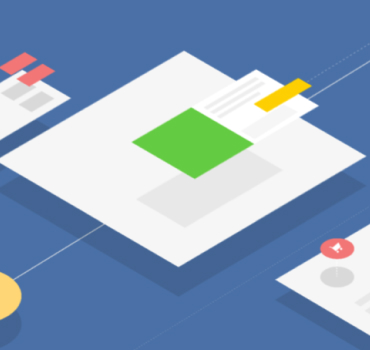 Peatix Design System