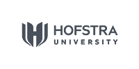 Hofstra