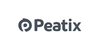 Peatix