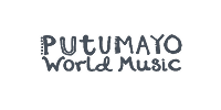 Putumayo