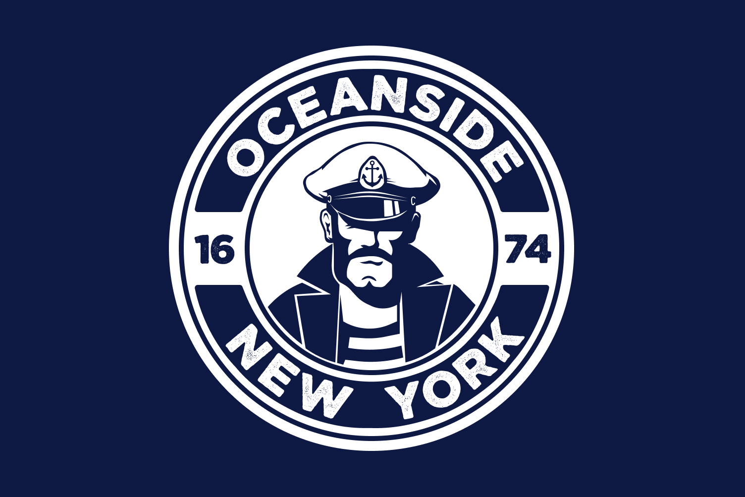 Oceanside