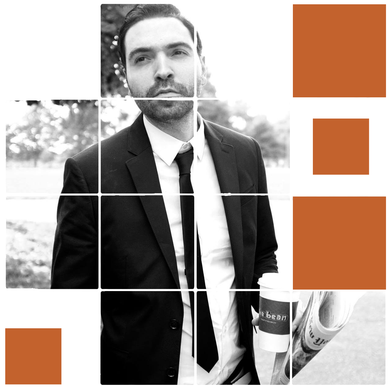 Xavier Osuna